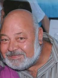 Mon papa. Souvenir🙏🙏❤❤