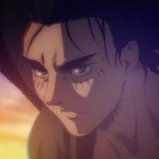 Would you like to change the currency to euros (€)? Eren Jager Aesthetic Sjqx Nrmbm5m6m Browse Through The Most Edited And Modern Eren Jager On Picsart Goldcorna Marten