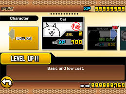 Battle Cats Hack Cheat 99999 Cat Food And Energy 2020 Working Working Tool For Ios And Android Mac And Windows Cat Hacks Free Cat Food Cat Food