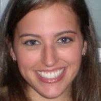 20+ "Danielle Gillette" profiles