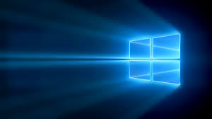 Zendha 1920x1080 Hd Wallpaper Windows 10 Gratuitas para uso comercial não precisam de atribuição sem direitos autorais. zendha 1920x1080 hd wallpaper windows 10