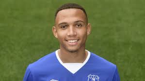 Matthew Grieve vs Brendon Galloway