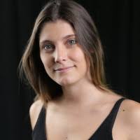 Veronica Ramallo Email & Phone Number