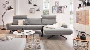 Sie vereint eleganz und komfort zugleich. Pin Auf Sofas Sessel