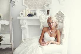 Check spelling or type a new query. Occhiali Per I Daltonici Da View 43 Kleid Fuer Hochzeit Ausleihen