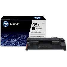 The pcl6 default install package provides usb and network installation of the p2055. P2035 P2055 Black Hp Laserjet 05a Printer Toner Cartridges Model Name Number Ce505a Rs 6136 Piece Id 20623356512