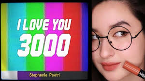 Download Mp3 Lagu Pop Indonesia Terbaru 2019 Favoritmu Unduh Gudang Lagu Mp3 Di Sini Tribunnews Com Mobile