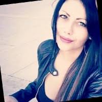 400+ profili “Verónica”