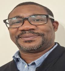 A31 Group PCN Newsletter