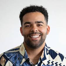 Roar Magazine Vol. 9