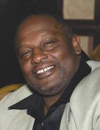 Search Kenneth Hinton Obituaries and Funeral Services