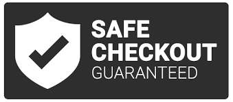 Choose from our list of incredible films, including all time classics and new cinematic releases. 120 Free Website Trust Badges Trust Seals To Help Boost Sales Trust Lock