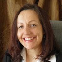 Autumn Gorman's Instagram, Twitter & Facebook