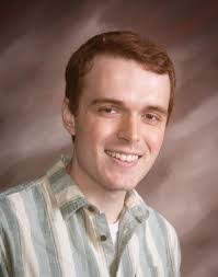 Brad Deeter's Instagram, Twitter & Facebook