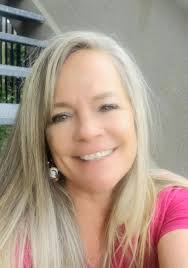 Together We Can Learn