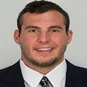 Ron Linn Email & Phone Number