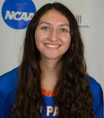 2023 Women's Lacrosse Roster