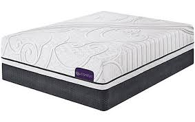 Pin On Serta Mattress