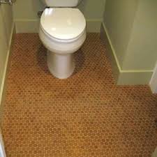 Pin On There S No Place Like Home