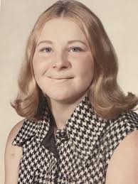 Joyce M Kist Obituary June 30, 2023