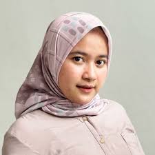 Khairun Nikmal Baiti