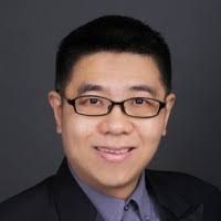 10+ "Chai Teoh" profiles