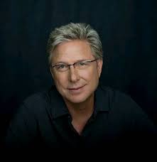 Those who HAIL you today can NAIL you tomorrow. Don't be too carried away.