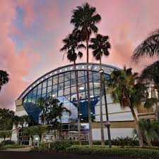 Boca raton florida palm beach county city events guide restaurants weather mall hotels homes for sale business directory attorney spas vacation nightlife internet marketing. Luxury Tennis Club Spa And Athletic Resort Life Time Boca Raton