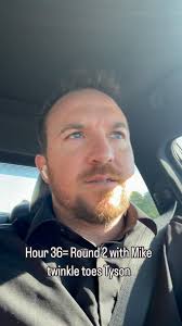 36 hour update: Feel energized, non-drowsy, clearer mind, and a little  loopy. , Today’s obstacles: 4th of July food at work, roasted pig, makers  mark, and Taco Bell. , #84 #hour #fast #water #food ...