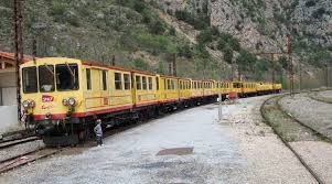 Villefranche de conflent (vilafranca de conflent en catalan) est une commune française, située dans le département des pyrénées orientales à environ 50 km à l'ouest de perpignan dans le languedoc roussillon. Villefranche De Conflent Les Plus Beaux Villages De France