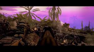 The update will also bring back the tombstone soda perk from call of duty: Wabbl58ot4yyom