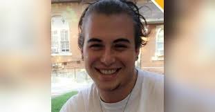 Calvin Jak Brown Obituary