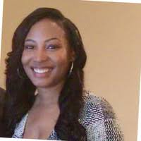 Ashley Ollison Email & Phone Number