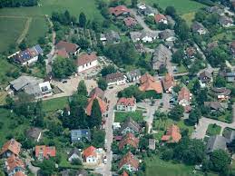 Auf dem weg nach brasilien. Immer Mit Der Ruhe Wittnau Und Der Low Rummel Wittnau Badische Zeitung