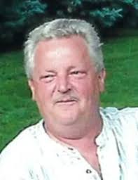 Obituary information for Wesley L. Snyder