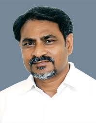 Ben Riggle's Instagram, Twitter & Facebook