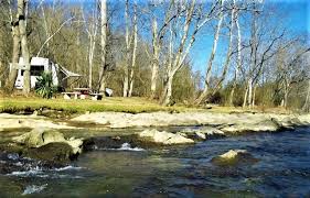 The park is approximately 30 minutes from both johnson city and asheville, n.c., and 10 miles from erwin, the county seat. Camping On The Watauga River Nc Tn On The Watauga