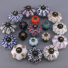 Call store for more information. 1x Ceramic Drawer Knobs Furniture Handle Kitchen Cabinet Knobs And Handles Cupboard Door Pull Handles Furniture Hardware Cabinet Pulls Aliexpress