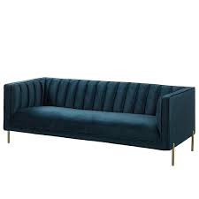 Home24 home24 de has 2 980 posts on their instagram profile. Sofa Borlo 3 Sitzer Kaufen Home24
