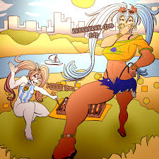 hentai popular | sakura_miku - Rule 34 Dev