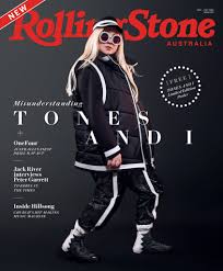 We did not find results for: Misunderstanding Tones And I The Rolling Stone Cover Feature