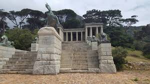 Photos, address, and phone number, opening hours, photos, and user reviews on yandex.maps. Rhodes Memorial Picture Of Rhodes Memorial Restaurant Tea Garden Cape Town Central Tripadvisor