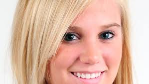 7 named to All-Area Volleyball first team, 12 others round out selections