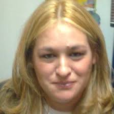 maria fernanda Barrios (mariafernandabarrios)