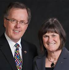 Denis Boyd (2013-14)