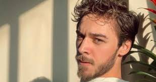 Ekip, şok üstüne şok yaşıyor! Arka Sokaklar Yeni Bolume Tekin Soku Tekin Karakterini Canlandiran Onur Bay Diziden Ayrildi Mi Medya Haberleri