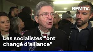 News source: BFMTV