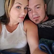 Jamie Rossignol (sirenangel8708) - Profile | Pinterest