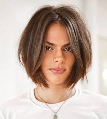 Donna Kenyon (donnakenyon)