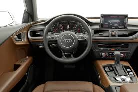 Image result for Beluga Brown 2016 Audi